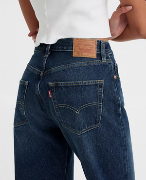 
            
                Load image into Gallery viewer, Levi&amp;#39;s 501 90&amp;#39;s Jean in Up We Go
            
        