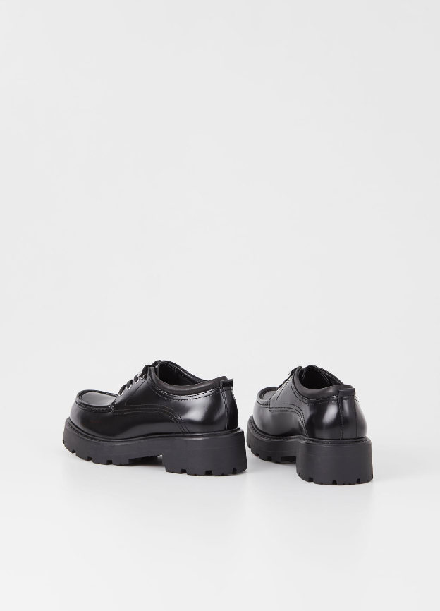 
            
                Load image into Gallery viewer, Vagabond Cosmo Loafer
            
        