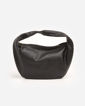 Flattered Alva Shoulder Bag Leather