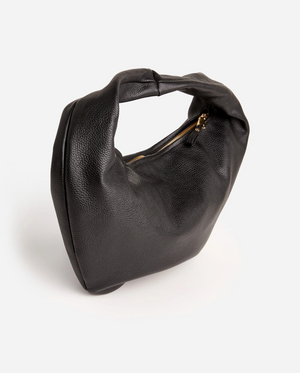 Flattered Alva Shoulder Bag Leather