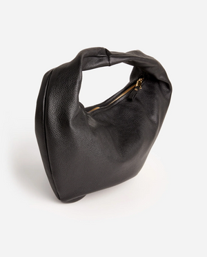
            
                Load image into Gallery viewer, Flattered Alva Shoulder Bag Leather
            
        