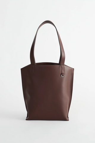 The Horse Florence Tote Bag