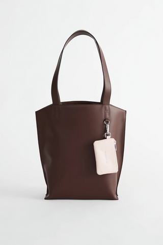The Horse Florence Tote Bag