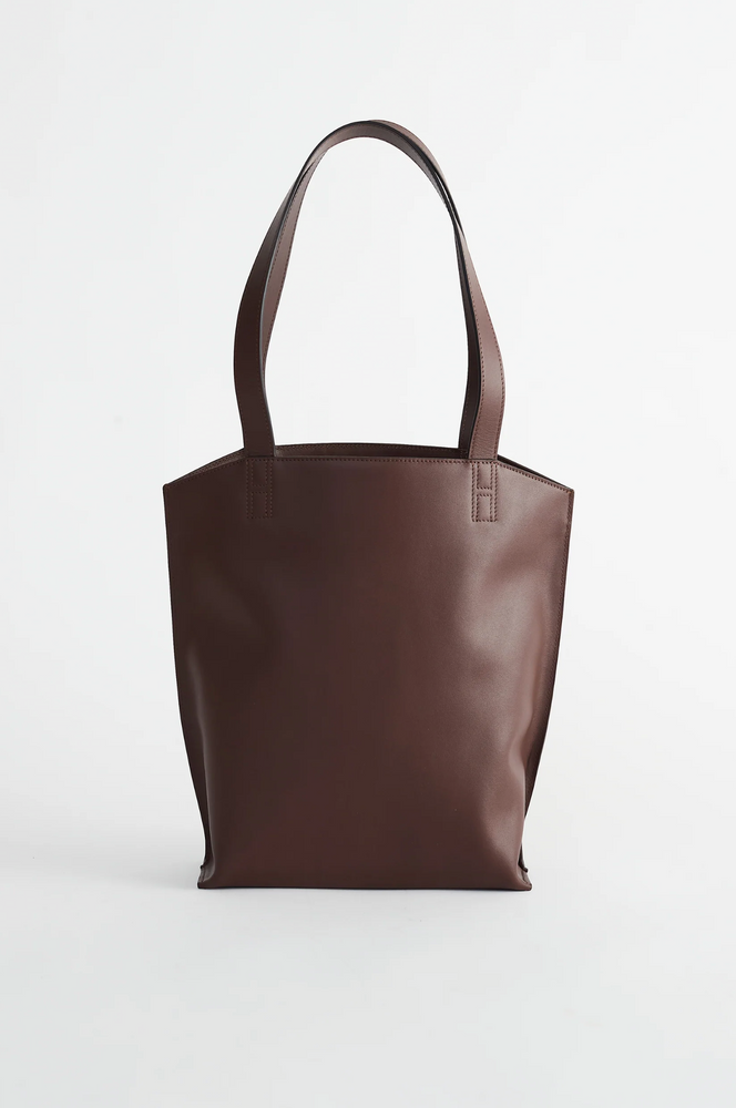 The Horse Florence Tote Bag