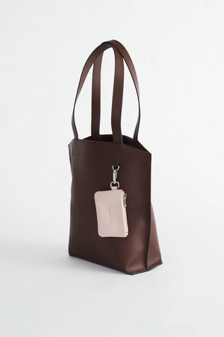 The Horse Florence Tote Bag