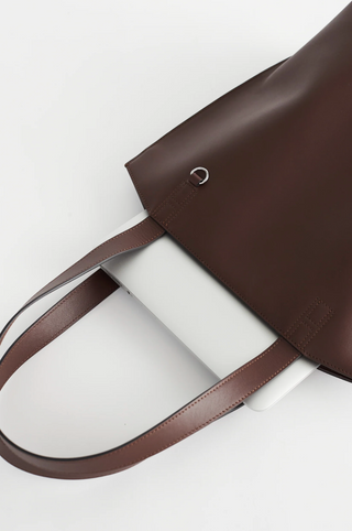 The Horse Florence Tote Bag