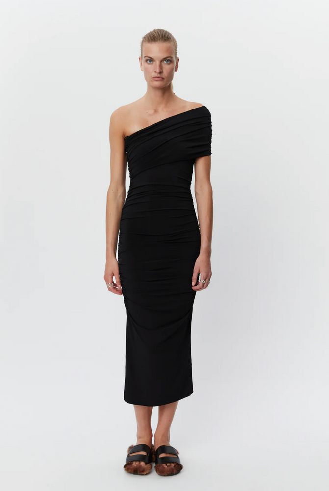 
            
                Load image into Gallery viewer, DAY Bertille Dress
            
        