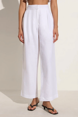 Faithfull the Brand Duomo Pant