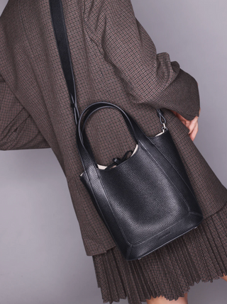 The Horse Alexi Tote Bag