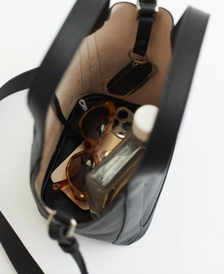 The Horse Alexi Tote Bag