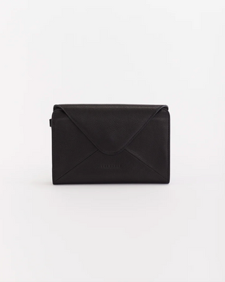 The Horse Travel Wallet