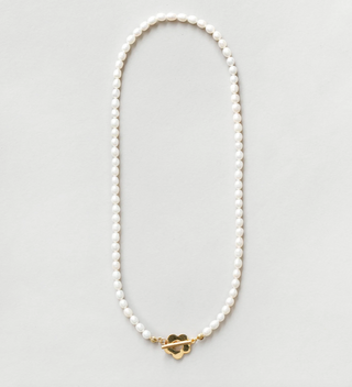Wolf Circus Sofia Necklace