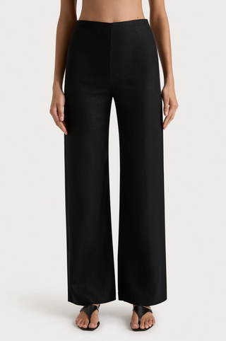 Faithfull the Brand Ilride Pant