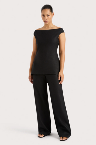 Faithfull the Brand Ilride Pant