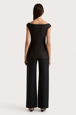 Faithfull the Brand Ilride Pant