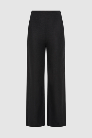 Faithfull the Brand Ilride Pant