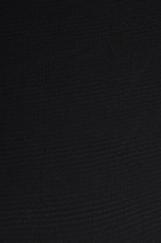 Faithfull the Brand Ilride Pant