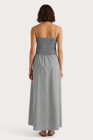 Faithfull the Brand Lida Maxi Dress