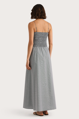 Faithfull the Brand Lida Maxi Dress