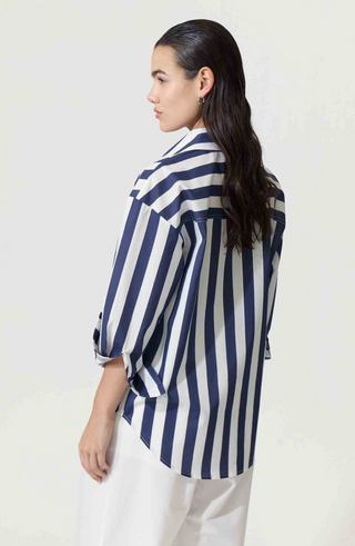 Deluc Vicenzo Shirt