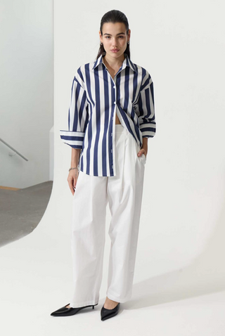 Deluc Vicenzo Shirt