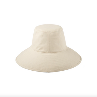 Lack of Colour Holiday Bucket Hat