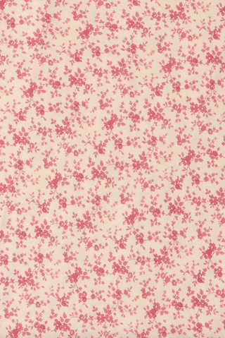 Faithfull the Brand Esson Midi Dress in Sakura Floral