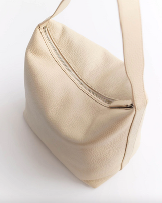 The Horse Daisy Bag