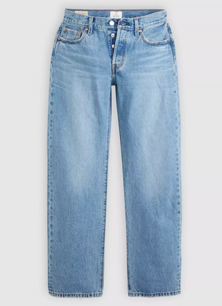 Levi's 501 90's In Love With You
