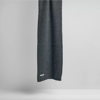 Le Bonnet Scarf - Slate
