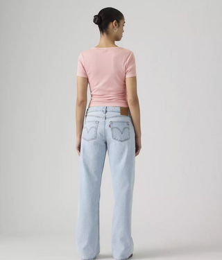 Levi's Low Loose - Pick Sides
