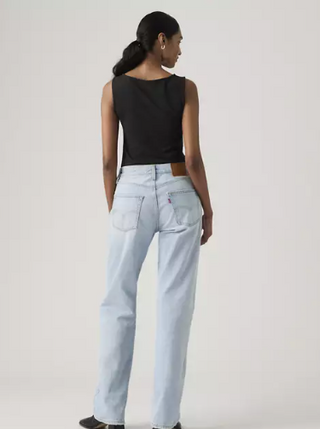 Levi's 501 '90S - Office Refresh