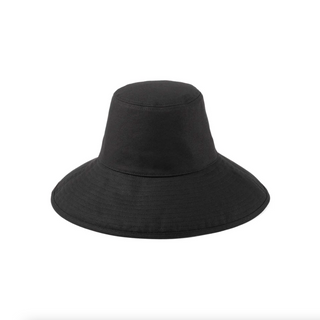 Lack of Color Holiday Bucket - Black