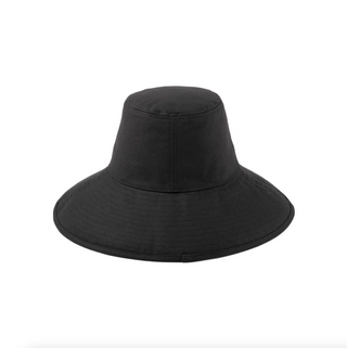 Lack of Color Holiday Bucket - Black