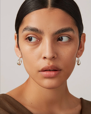 Jenny Bird Colette Hoops