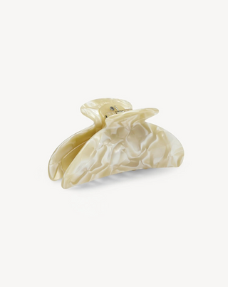 Machete Grande Claw in Ivory