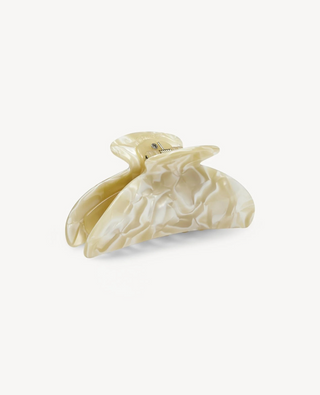 Machete Grande Claw in Ivory