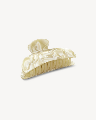 Machete Grande Claw in Ivory
