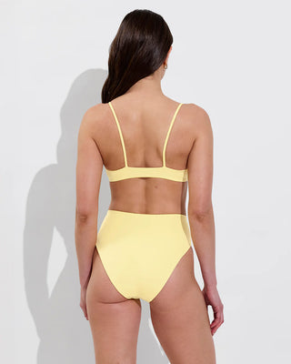 Left On Friday Sunday Top - Melt