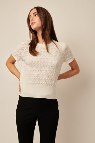 Line the Label Tatum Shirt