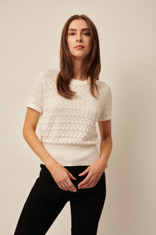 Line the Label Tatum Shirt