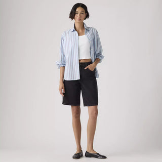 Levi's Baggy Dad Jort - Open Mind