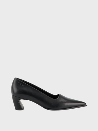 Vagabond Ilona Heel 301 in Black