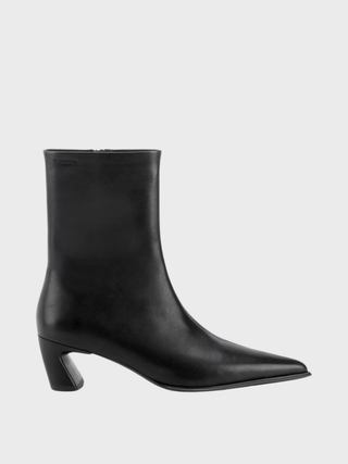 Vagabond Ilona Boot in Black
