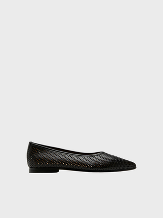 Sister x Soeur Bowie Flat