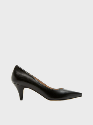 Sister x Soeur Lexi Heel