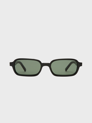 Le Specs Pilferer Sunglasses