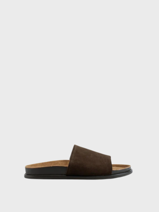 Vagabond Effie Sandal - Java