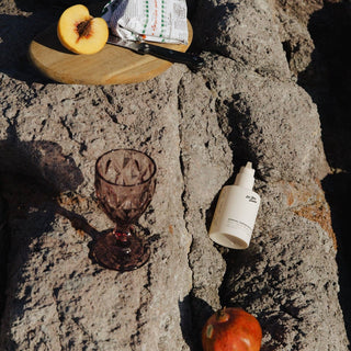 See You Sundae Gradual Body Butter