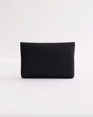 The Horse Stella Clutch
